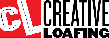 CL creative loafing