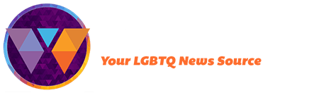 watermark logbt news source