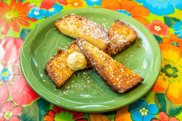 Easy Heart-Shaped Rice Omelette Made In A Rice Cooker Recipe by  cookpad.japan - Cookpad