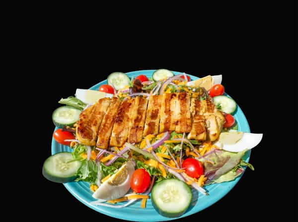 Salads