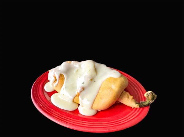 Chili Relleno