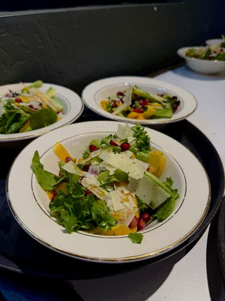 Salad