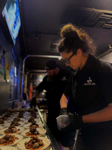 Chef