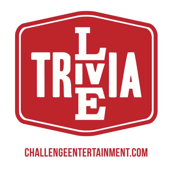 Live Trivia Thursdays