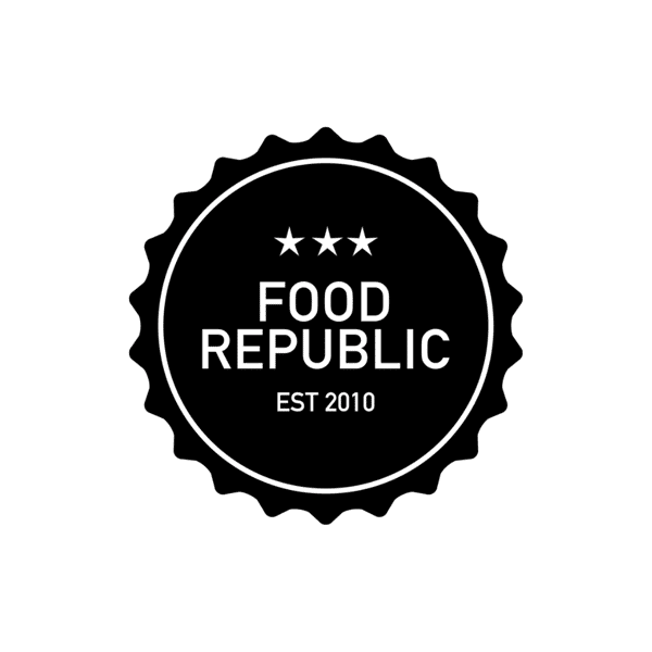 Food Republic