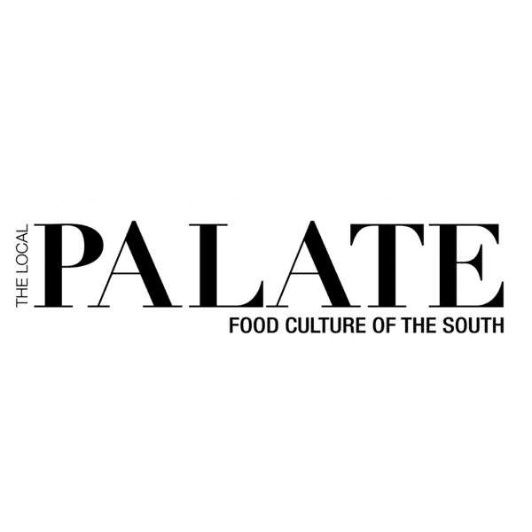 The Local Palate