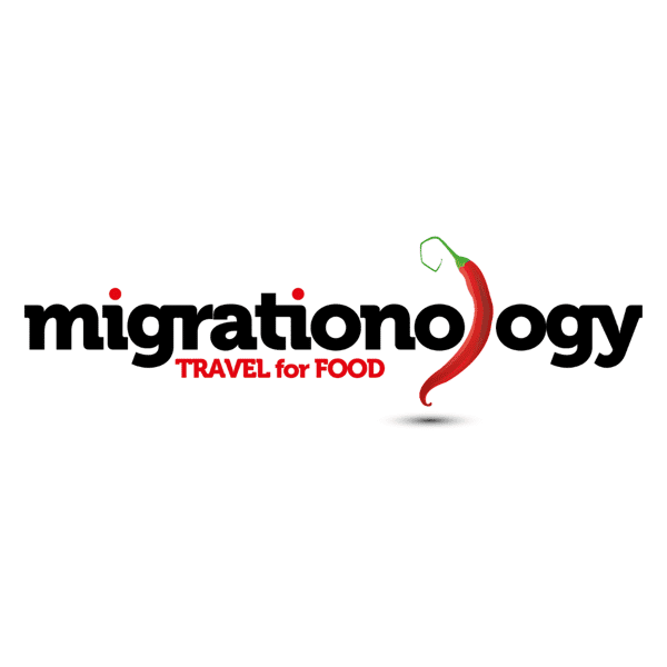Migrationology
