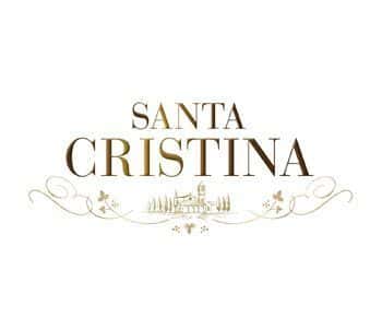 Santa Cristina Pinot Grigio