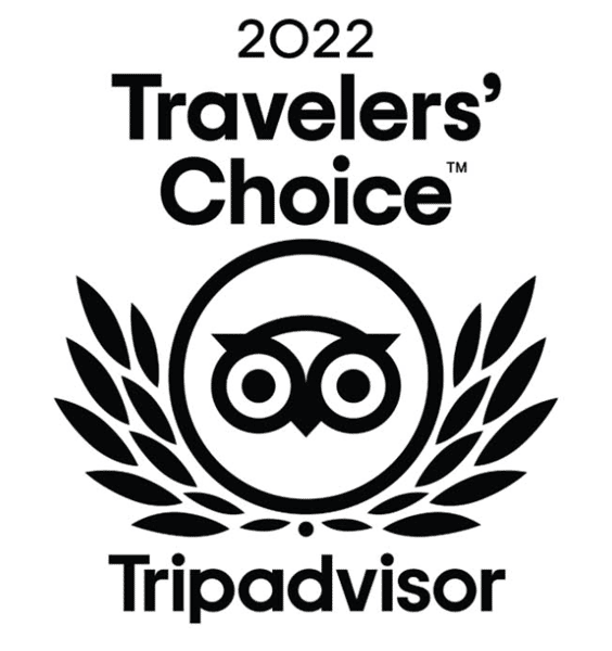 Tripadvisor Names The Republic Grille to Top 10 List as "Best of the Best Everyday Eats" in the United States