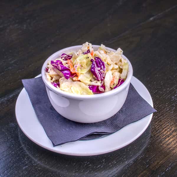 Coleslaw