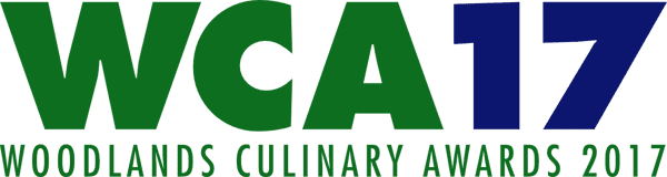 WCA17 Logo