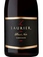 Laurier Pinot Noir