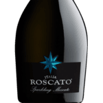 Roscato Sparkling Moscato