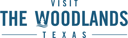 Visit the WoodlandsLogo
