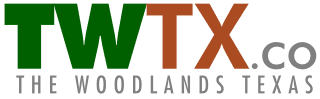 The Woodlands