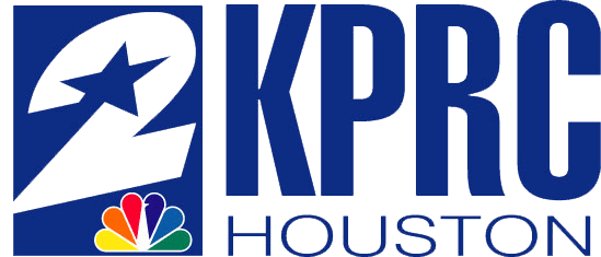 KPRC Logo