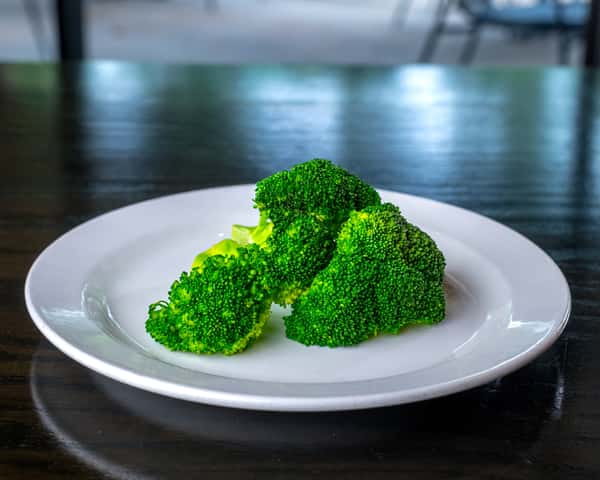 Broccoli
