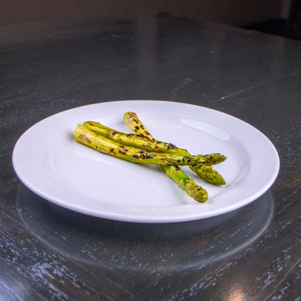 Asparagus