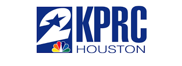 KPRC