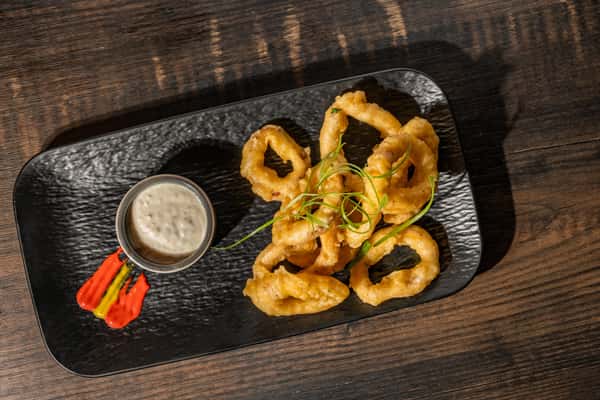 Calamari