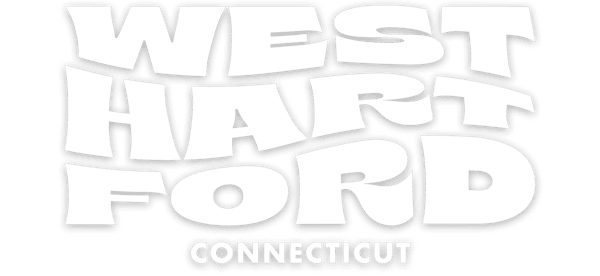 large-title-west-hartford-ct-2x.png