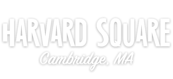 havard square logo