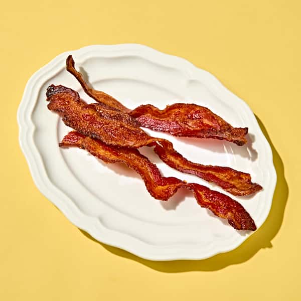 Side Bacon