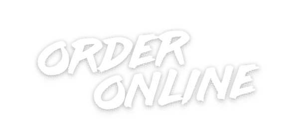 Order online