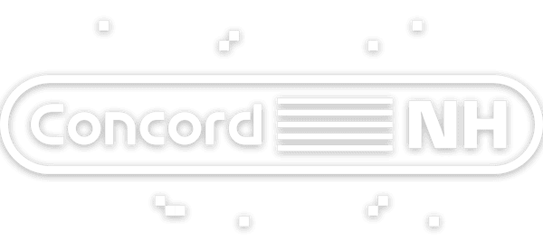 concord-nh-logo-graphic