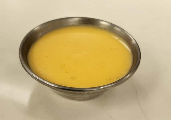 Beer Cheese