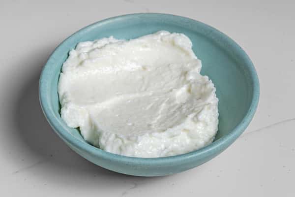 Toum Sauce