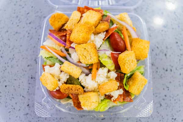 Italian Salad