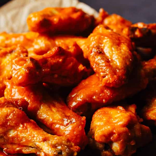 Wings (6)