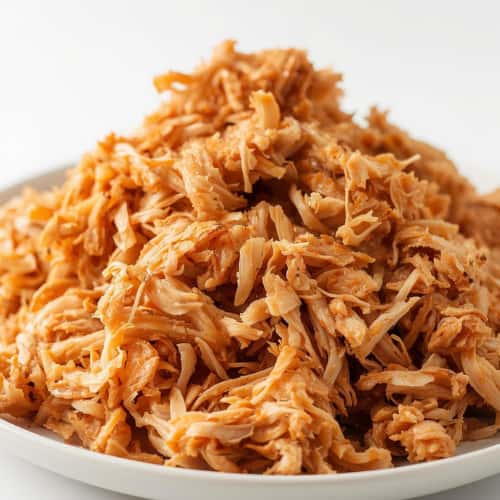Whole Topping Chicken | X-Large