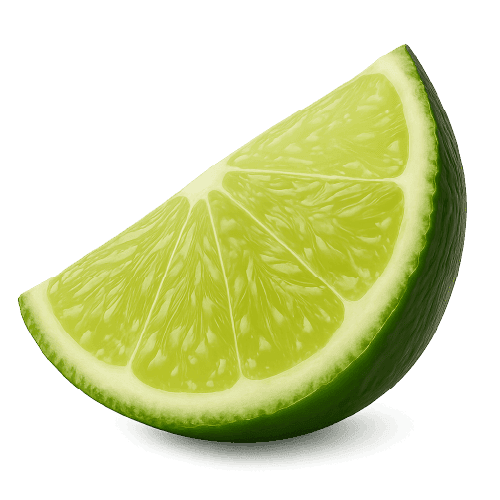 Lime
