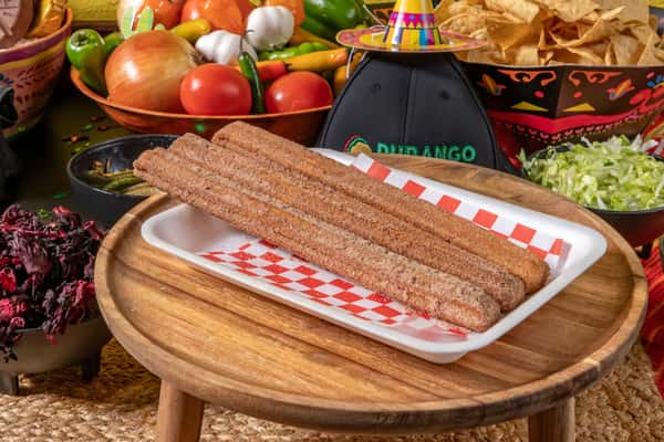1 Churro