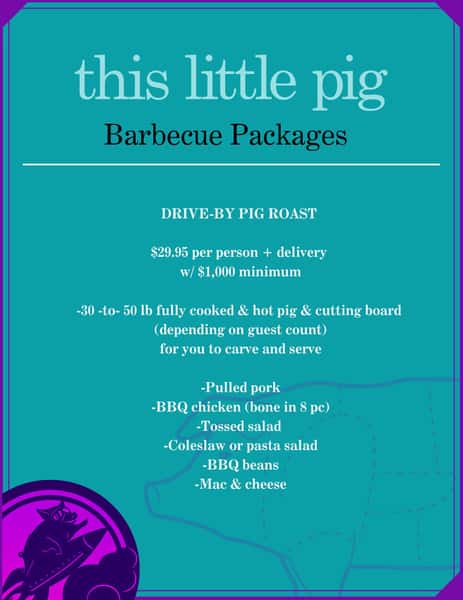bbq menu page 2
