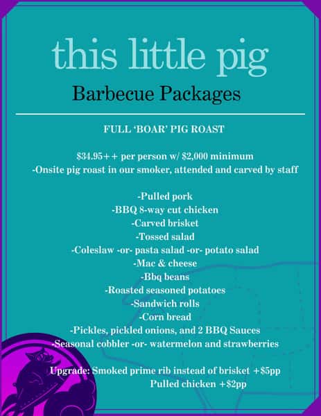 bbq menu page 3