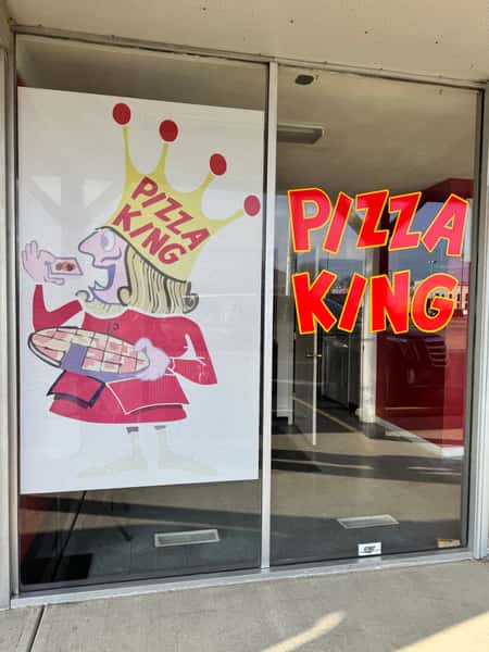pizza-king-whiteland-exterior (2).jpg