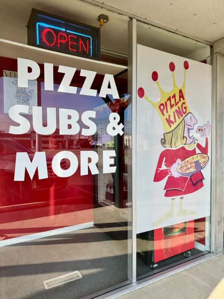 pizza-king-whiteland-exterior (1).jpg