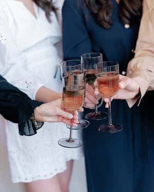 private events