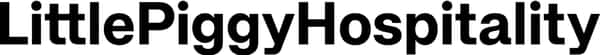 LPH