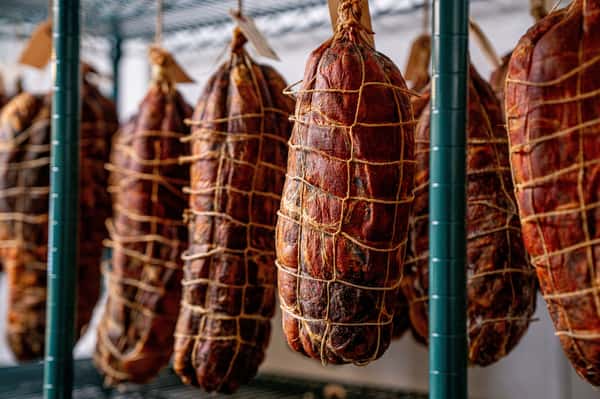 salumi