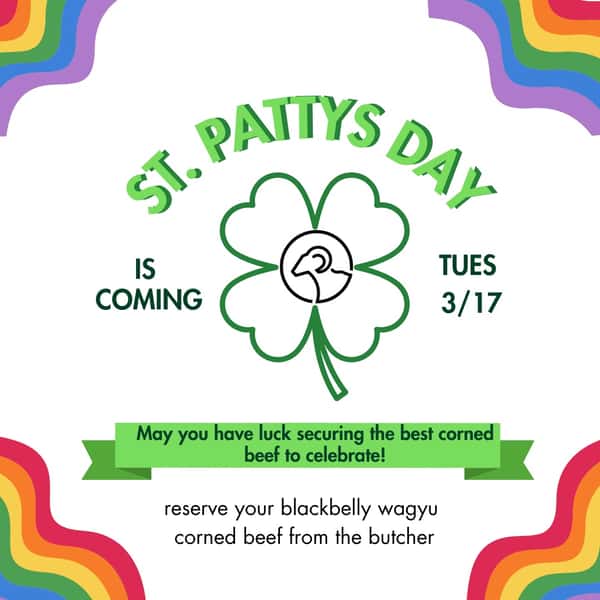 stpatty