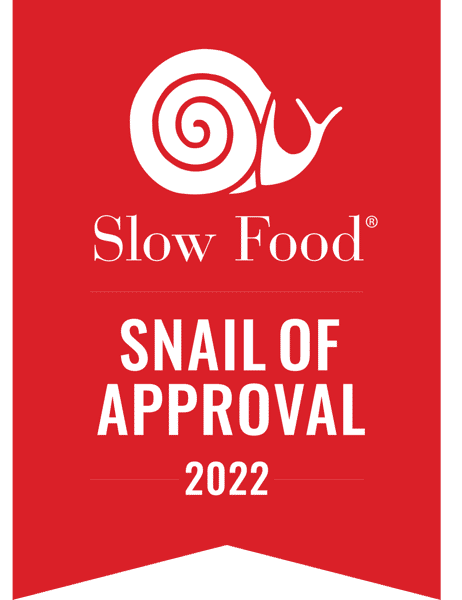 slowfood