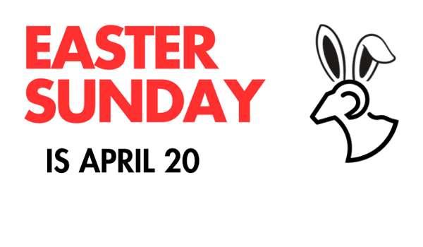 easter