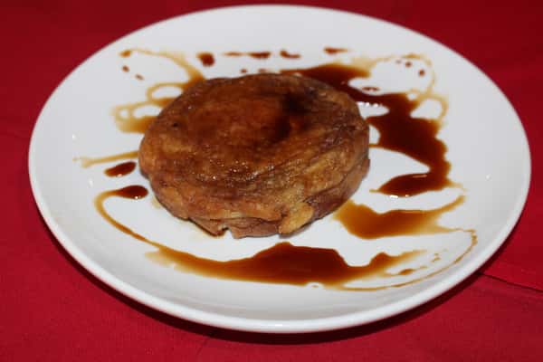 Torrejas