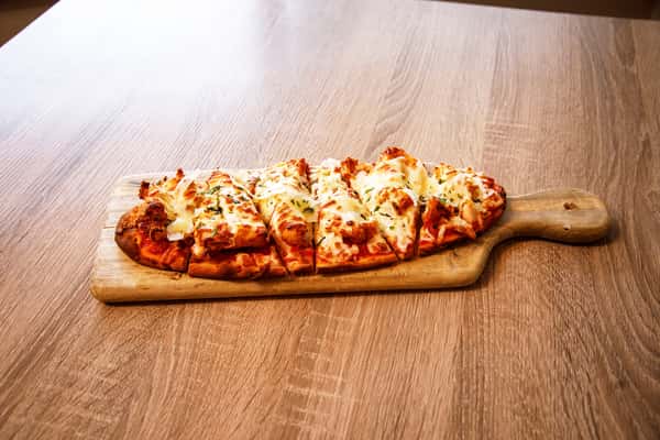 MARGHERITA