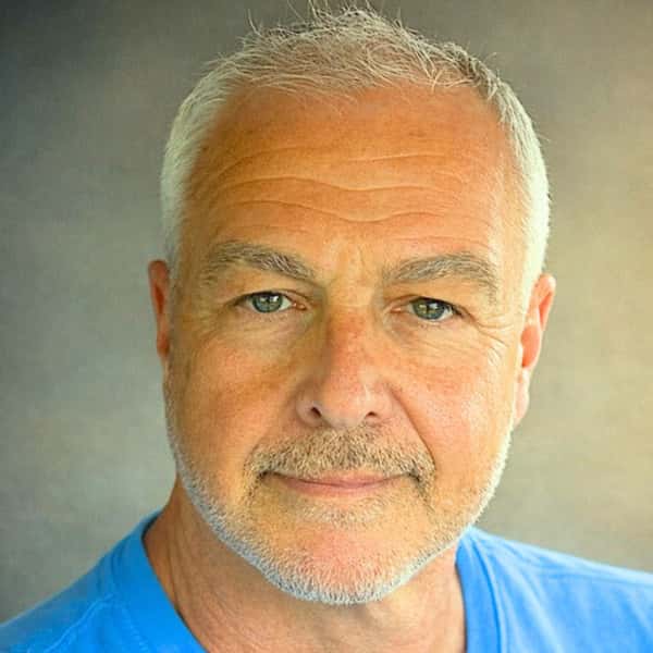 Jim Ciampi