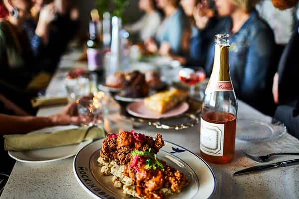 mockingbird-catering